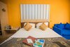 Apartamento Vartika Adventure Retreatic Resort