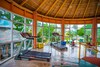Apartamento Vartika Adventure Retreatic Resort