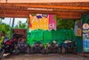 Apartamento Vartika Adventure Retreatic Resort