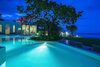 Aparthotel Chelona Khaotao Hua Hin E702