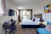 57 Hotel