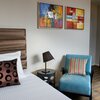 57 Hotel