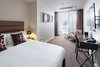 57 Hotel