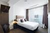 57 Hotel