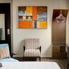 57 Hotel