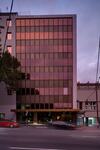 57 Hotel