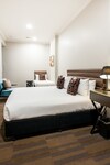 57 Hotel