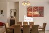 Hotel Elpidis Villa
