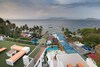 Hotel Lalaguna Villas Luxury Dive Resort & Spa