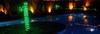 Hotel Lalaguna Villas Luxury Dive Resort & Spa