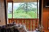 Tannerhof Naturhotel & Gesundheitsresort