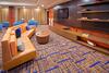 Hotel Courtyard By Marriott Louisville Northeast