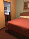 Hotel Laredo Executive Inn