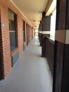 Hotel Laredo Executive Inn