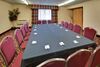 Hotel Holiday Inn Express Chicago-downers Grove