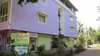 Hotel Daffodils Guest House