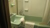 Motel Budget Inn Of America