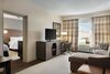Hotel Hampton Inn & Suites Montgomery-eastchase