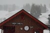 Hotel Inn At Aspen