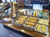 Hotel Kyriad Lille Est - Hem
