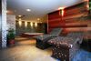 Hotel International