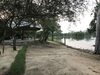 Elephant Lake Yala