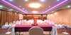 Chumphon Gardens Hotel