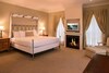 Niagara Crossing Hotel & Spa