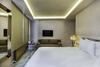 Ayramin Hotel Taksim
