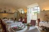 Hotel Chateau de Verrieres & Spa - Saumur