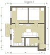 Aparthotel Apart Prestige