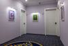 Hotel Premier Old Gates