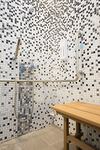 Sleepbox Hotel-ximen