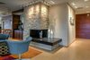Hotel Fairfield Inn By Marriott Ft Leonard Wood