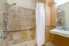 Hotel Fairfield Inn By Marriott Ft Leonard Wood