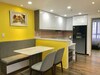 Bb Boutique Masteri Apartment