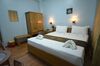 Inlay Palace Hotel