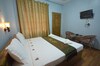 Inlay Palace Hotel