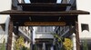 Inlay Palace Hotel
