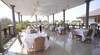 Inlay Palace Hotel