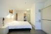 Hotel Corsendonk De Linde