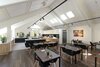 Hotel Corsendonk De Linde