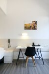 Hotel Corsendonk De Linde
