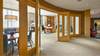 Aparthotel Global Luxury Suites Mass General Hospital