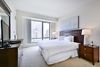 Aparthotel Global Luxury Suites Mass General Hospital