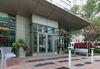 Aparthotel Global Luxury Suites Mass General Hospital
