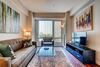Aparthotel Global Luxury Suites Mass General Hospital