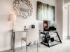 Aparthotel Global Luxury Suites Mass General Hospital