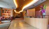 Aparthotel Global Luxury Suites Mass General Hospital