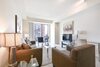 Aparthotel Global Luxury Suites Mass General Hospital